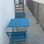 Mercado Faro