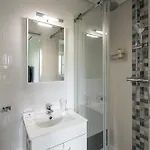Mercado Appartement Faro