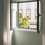 Mercado Appartement