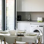 Appartement Mercado