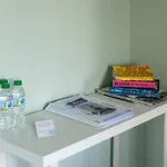 Mercado Appartement *