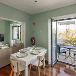 Appartement Mercado *