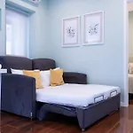 Mercado Appartement