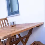 Appartement Mercado *