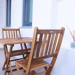 Mercado
