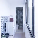 Mercado Appartement