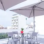 Mercado