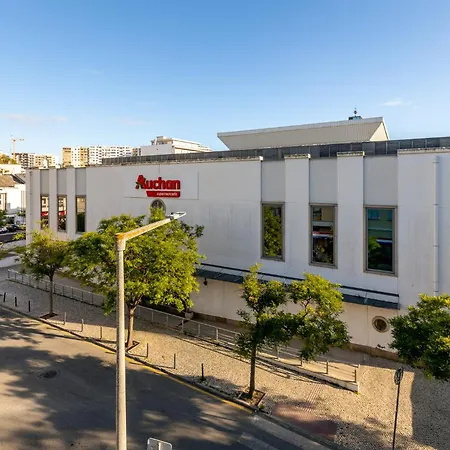 Mercado *