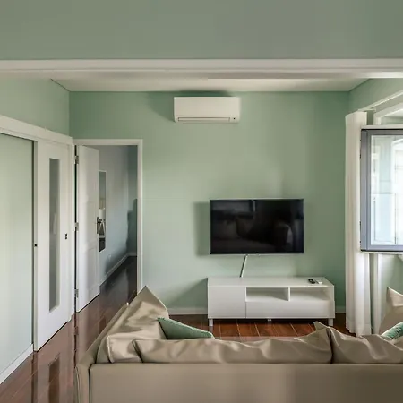 Mercado * Distrikt Faro