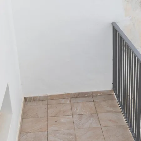 Mercado Distrikt Faro